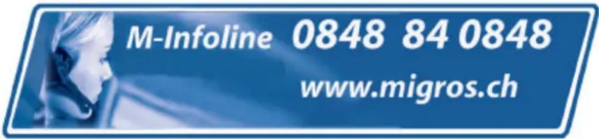 TechLine TL26LC741 - Jahres - 1