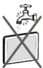 TechLine TL26LC741 - Moisture and Water - 1