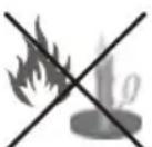 TechLine TL26LC741 - Chaleur et 1 ammes - 1