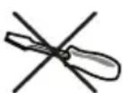 TechLine TL26LC741 - Maintenance - 1
