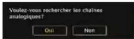 TechLine TL26LC741 - Balayage de chaine automatique - 2