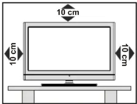 TechLine TL26LC741 - Preparation - 1