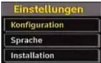 TechLine TL26LC741 - Sprache - 1