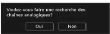 TechLine TL19LC741 - Réglages initiaux - 4