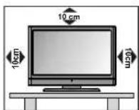 TechLine TL19LC741 - Vorbereitung - 1