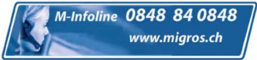 TechLine TL19LC741 - ans - 1