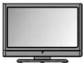 TechLine TL19LC741 - Inhalt der Verpackungseinheit - 2