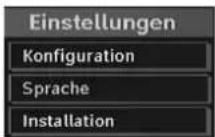 TechLine TL19LC741 - Sprache - 1