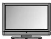 TechLine TL19LC741 - Package Contents - 2