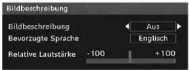 TechLine TL19LC741 - Bildbeschreibung (optional) - 1