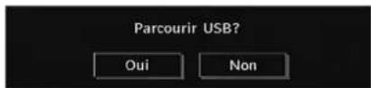 TechLine TL19LC741 - Navigateur media - 1