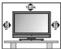 TechLine TL19LC741 - Preparation - 1