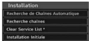 TechLine TL19LC741 - Installation - 1
