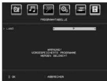 TechLine TL19LC741 - APS (Autoprogrammiersystem) - 1