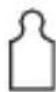Vaude Campo Compact 2P - TENTBODEM: - 3