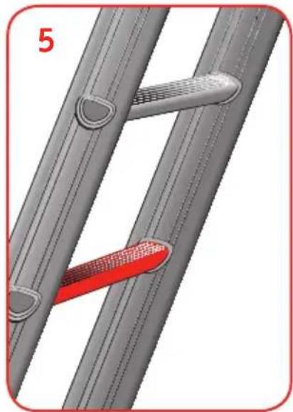 Altrex Mounter - 4