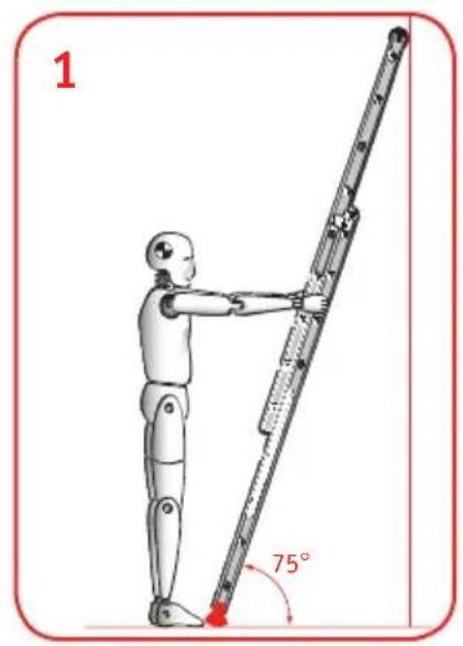 Altrex Mounter - 1