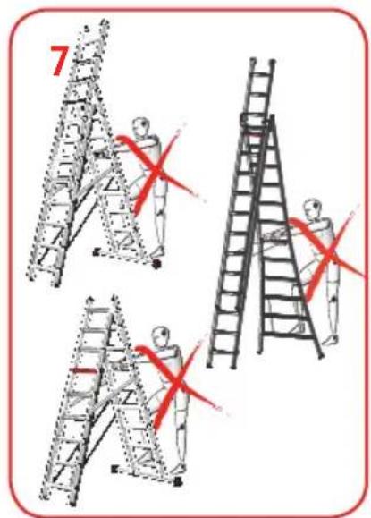 Altrex Mounter - 6