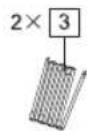 CRIVIT IAN 96531 - TENTE 4 PERSONNES - 3