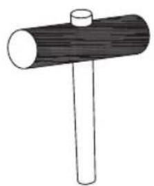 CRIVIT IAN 96531 - Garanzia - 2