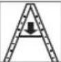 BRENNENSTUHL 1412060 - - Pictogrammen - 6