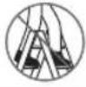 BRENNENSTUHL 1412060 - Pictograms - 24
