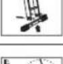 BRENNENSTUHL 1412060 - - Pictogrammen - 25