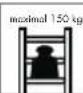 BRENNENSTUHL 1412060 - - Pictogrammes - 3