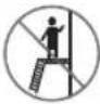 BRENNENSTUHL 1412060 - - Pictogrammen - 34