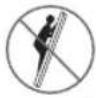 BRENNENSTUHL 1412060 - Pictograms - 23