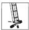BRENNENSTUHL 1412060 - Pictograms - 16