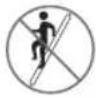 BRENNENSTUHL 1412060 - Pictograms - 21