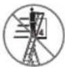 BRENNENSTUHL 1412060 - Pictograms - 14