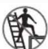 BRENNENSTUHL 1412060 - Pictograms - 8