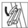 BRENNENSTUHL 1412060 - Pictograms - 19