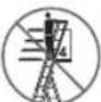 BRENNENSTUHL 1412060 - - Pictogrammen - 22