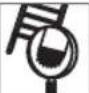 BRENNENSTUHL 1412060 - - Pictogrammen - 8