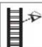 BRENNENSTUHL 1412060 - - Pictogrammes - 7