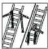 BRENNENSTUHL 1412060 - Pictograms - 1