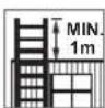 BRENNENSTUHL 1412060 - Pictograms - 3