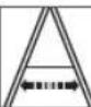 BRENNENSTUHL 1412060 - - Pictogrammes - 5