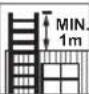 BRENNENSTUHL 1412060 - - Pictogrammen - 11