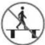 BRENNENSTUHL 1412060 - - Pictogrammen - 17