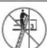 BRENNENSTUHL 1412060 - Pictograms - 12