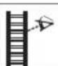 BRENNENSTUHL 1412060 - - Pictograms - 7