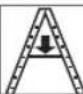 BRENNENSTUHL 1412060 - - Pictogrammes - 6