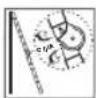 BRENNENSTUHL 1412060 - Pictograms - 17