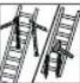 BRENNENSTUHL 1412060 - - Pictogrammen - 9