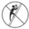 BRENNENSTUHL 1412060 - Pictograms - 22