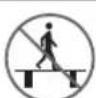 BRENNENSTUHL 1412060 - Pictograms - 9